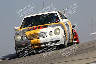 media/Sep-27-2025-24 Hours of Lemons (Sat) [[04fd3ac4ac]]/11am (Grapevine)/